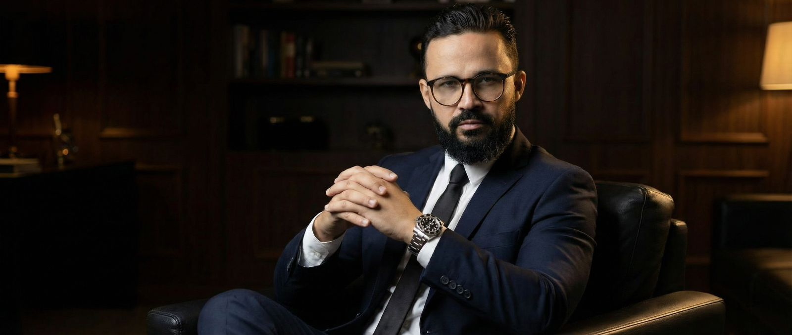 Paulo Luciano
