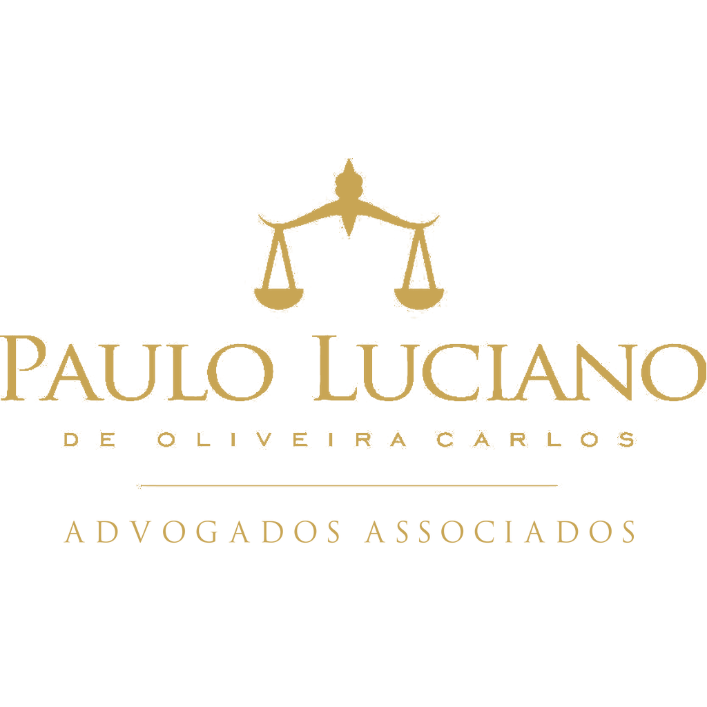 Paulo Luciano - Advogados Associados