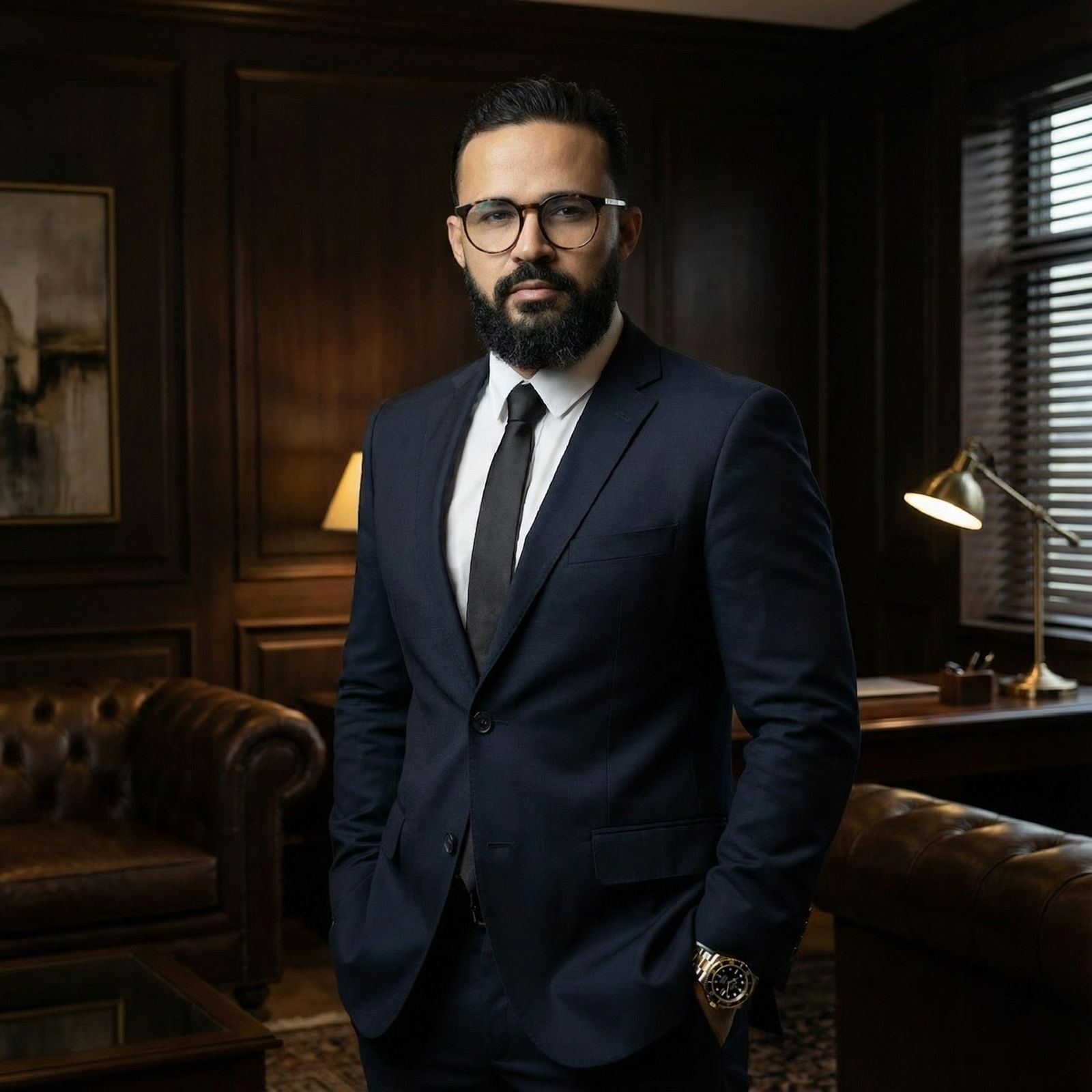 Paulo Luciano de Oliveira Carlos