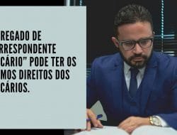 WhatsApp Image 2022-02-12 at 19.17.32