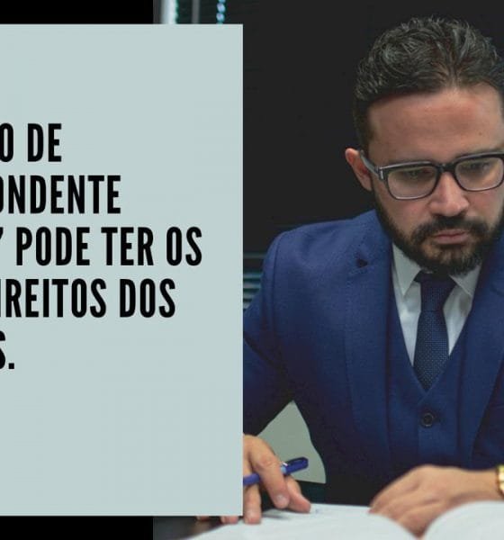 WhatsApp Image 2022-02-12 at 19.17.32