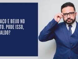 WhatsApp Image 2022-02-12 at 19.39.27