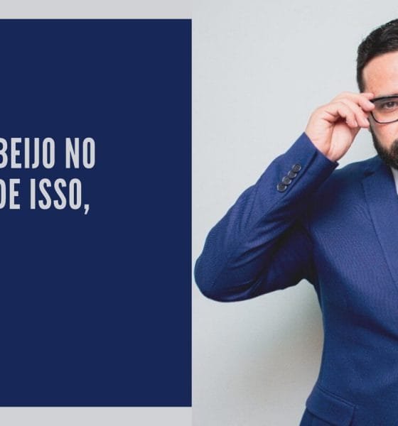 WhatsApp Image 2022-02-12 at 19.39.27