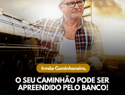 CriativoCaminhãoBanco.png