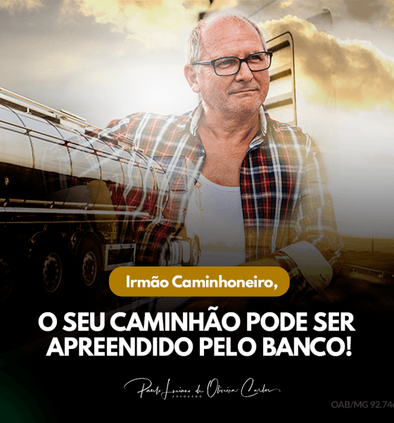 CriativoCaminhãoBanco.png