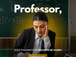 CriativoProfessor
