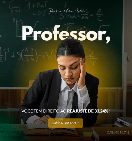 CriativoProfessor