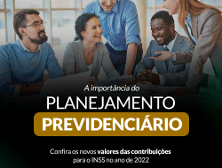 PlanejamentoPrevidenciário (1)