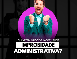 ImprobidadeAdministrativa (2)