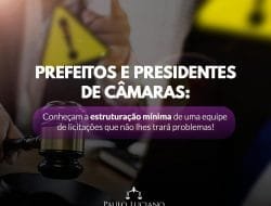 WhatsApp Image 2022-04-12 at 20.40.21