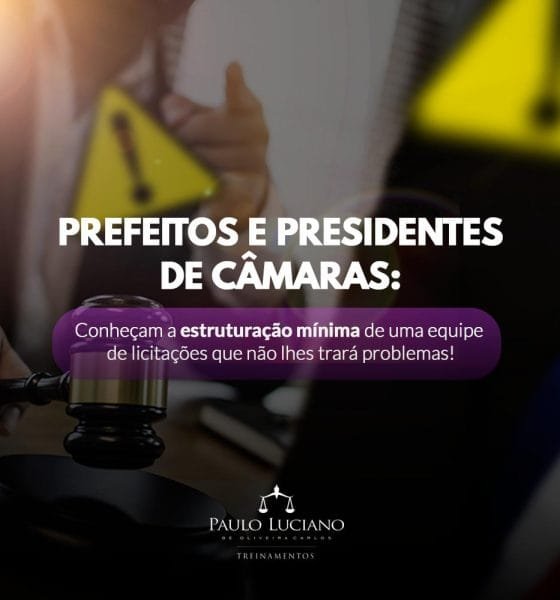 WhatsApp Image 2022-04-12 at 20.40.21