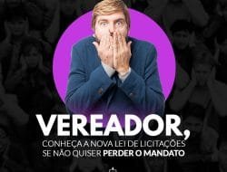 WhatsApp Image 2022-04-13 at 19.13.04