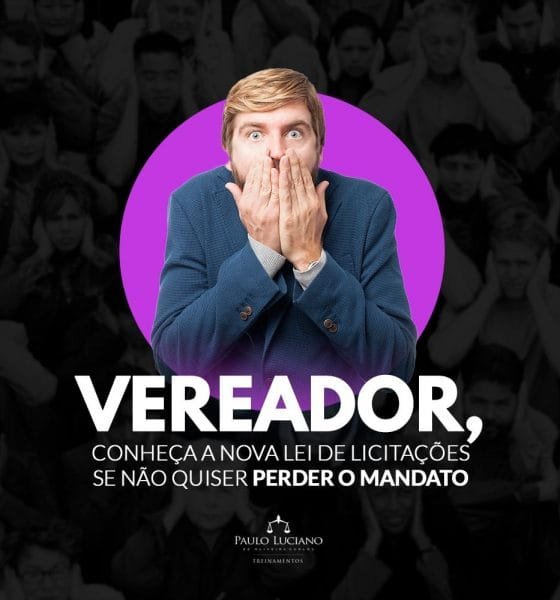 WhatsApp Image 2022-04-13 at 19.13.04