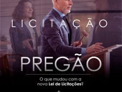 WhatsApp Image 2022-04-27 at 14.43.09 (1)