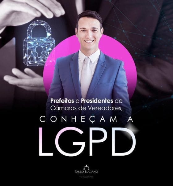 WhatsApp Image 2022-04-28 at 17.43.33