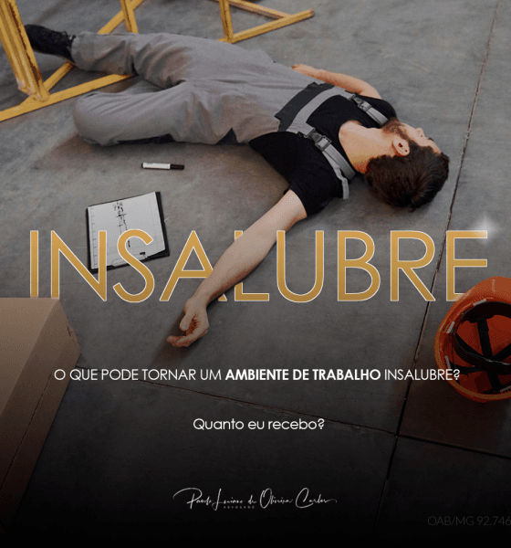 CriativoInsalubridade (1)