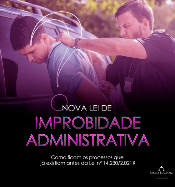 LeiImprobidadeAdministrativa (1)
