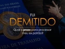 WhatsApp Image 2022-05-01 at 18.12.11