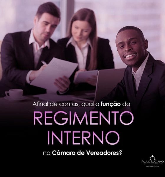 WhatsApp Image 2022-05-13 at 16.58.36 (1)