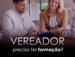 WhatsApp Image 2022-05-18 at 21.48.49