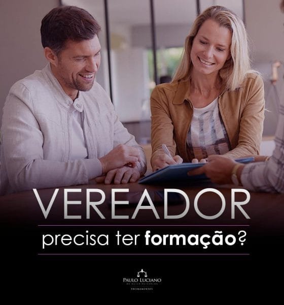 WhatsApp Image 2022-05-18 at 21.48.49