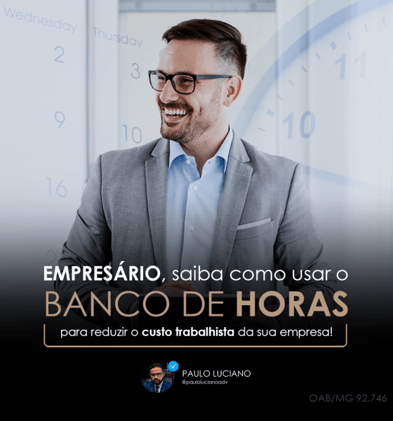 BancoDeHoras (1)