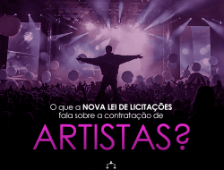 CriativoARTISTAS