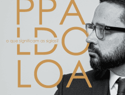 CriativoAdministrativo (1)