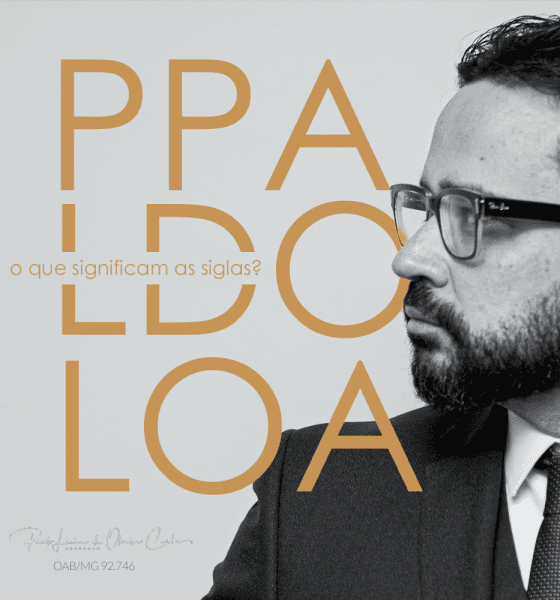 CriativoAdministrativo (1)