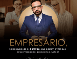 CriativoEmpresário