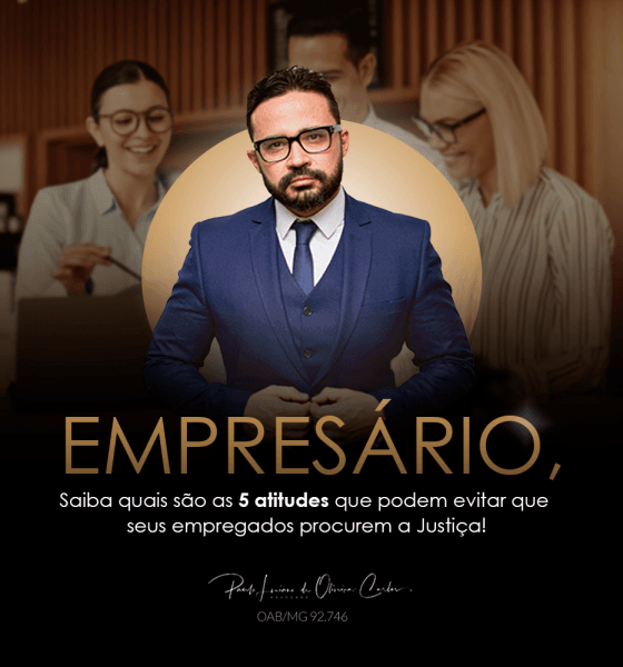 CriativoEmpresário