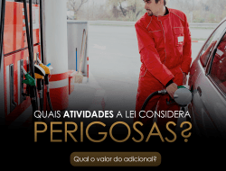 CriativoPerigoFeed (1)