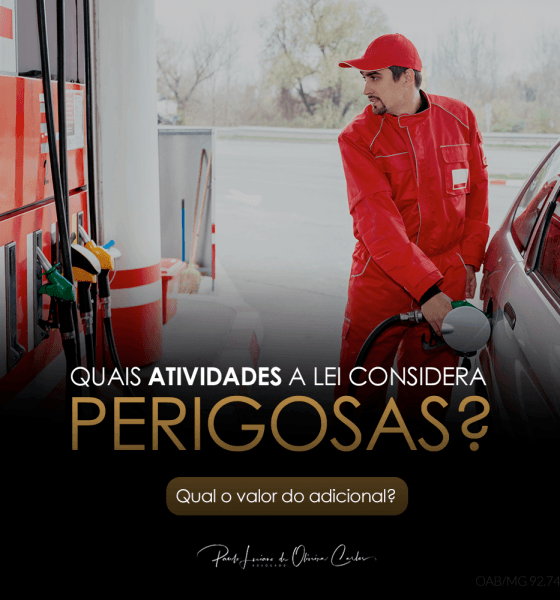 CriativoPerigoFeed (1)