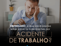 CriativoAcidente (1)