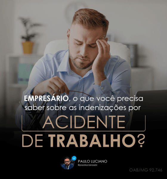 CriativoAcidente (1)