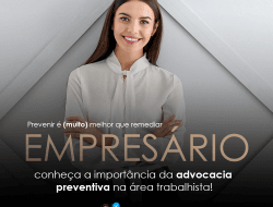 CriativoEmpresário (1)