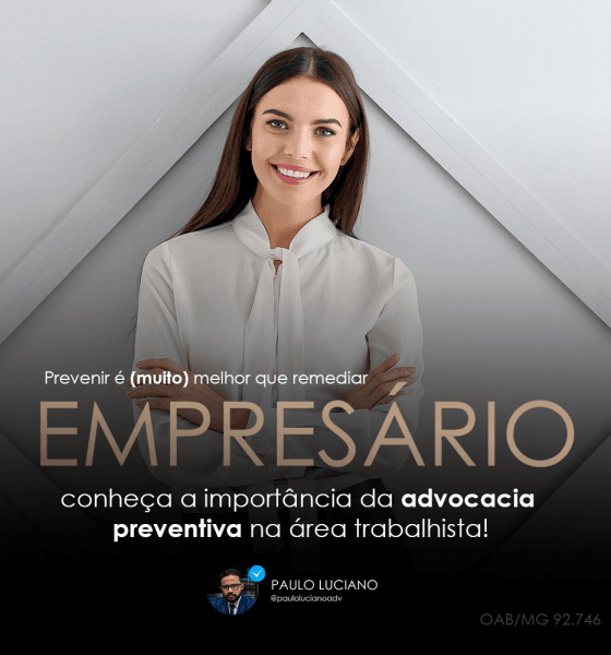 CriativoEmpresário (1)