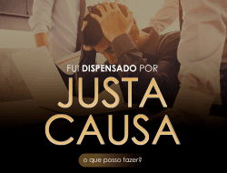 JustaCausaFeed (1)