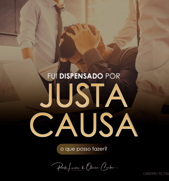 JustaCausaFeed (1)