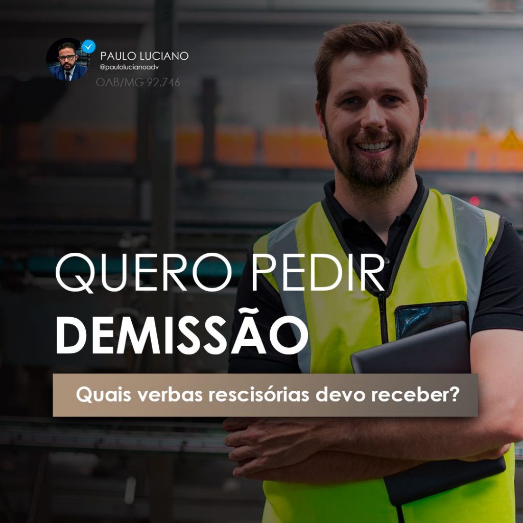 Kero-preco.com é confiável? Kero-preco é segura?